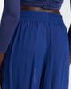 Christopher Esber Christopher Esber Bennett silk balloon pants - 5