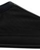 Christopher Esber Christopher Esber Black Mesh Slippers - 1