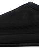 Christopher Esber Christopher Esber Black Mesh Slippers - 3