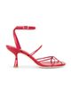 Christopher Esber Christopher Esber Blaze Heel - 1