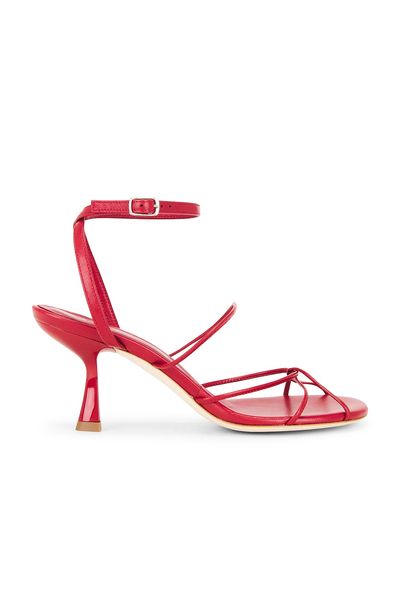 Christopher Esber Christopher Esber Blaze Heel