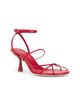 Christopher Esber Christopher Esber Blaze Heel - 2
