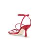 Christopher Esber Christopher Esber Blaze Heel - 3