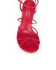 Christopher Esber Christopher Esber Blaze Heel - 4