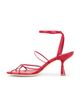 Christopher Esber Christopher Esber Blaze Heel - 5