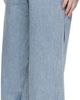 Christopher Esber Christopher Esber Blue Manta Sting Jeans - 3
