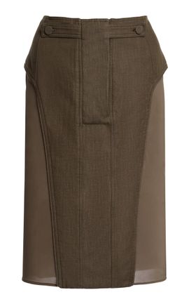 Sho Dress
