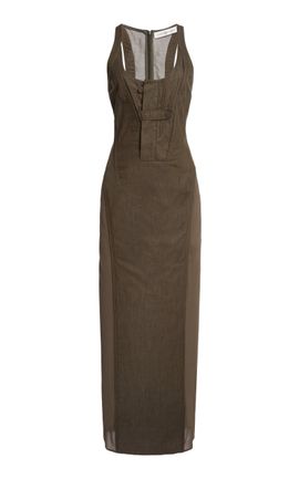 Sho Dress