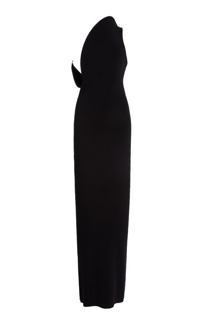 corset back dress Tea Length Satin Prom Dress Vintage Corset Back Cocktail Dress BJ004 –  Viniodress