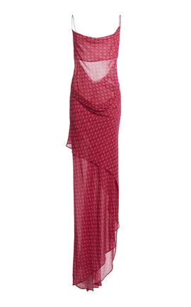 Sho Dress