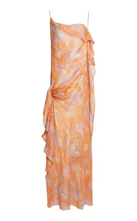 Sho Dress