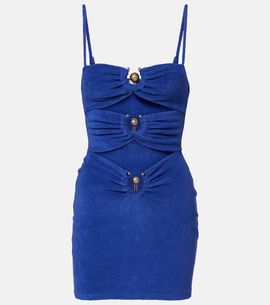 Christopher Esber Dresses