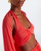 Christopher Esber Christopher Esber Daya cutout jersey gown - 3