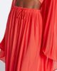 Christopher Esber Christopher Esber Daya cutout jersey gown - 4