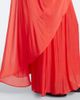 Christopher Esber Christopher Esber Daya cutout jersey gown - 5