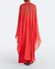 Christopher Esber Christopher Esber Daya cutout jersey gown - 6