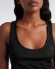 Christopher Esber Christopher Esber Diverge Droplet jersey top - 3