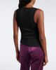 Christopher Esber Christopher Esber Diverge Droplet jersey top - 5