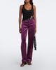 Christopher Esber Christopher Esber Diverge Droplet jersey top - 6