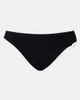Christopher Esber Christopher Esber Embellished cutout bikini bottoms - 1