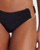 Christopher Esber Christopher Esber Embellished cutout bikini bottoms - 4