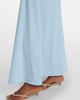 Christopher Esber Christopher Esber Embellished halterneck maxi dress - 5
