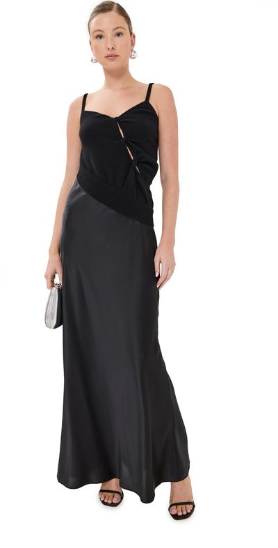 christopher esber evening dresses Christopher Esber main image 0