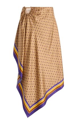 Christopher Esber - Reminiscence beaded maxi dress Christopher Esber - Reminiscence beaded maxi dress