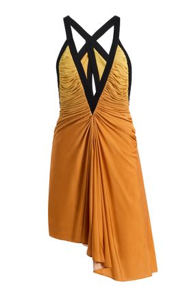 Sho Dress
