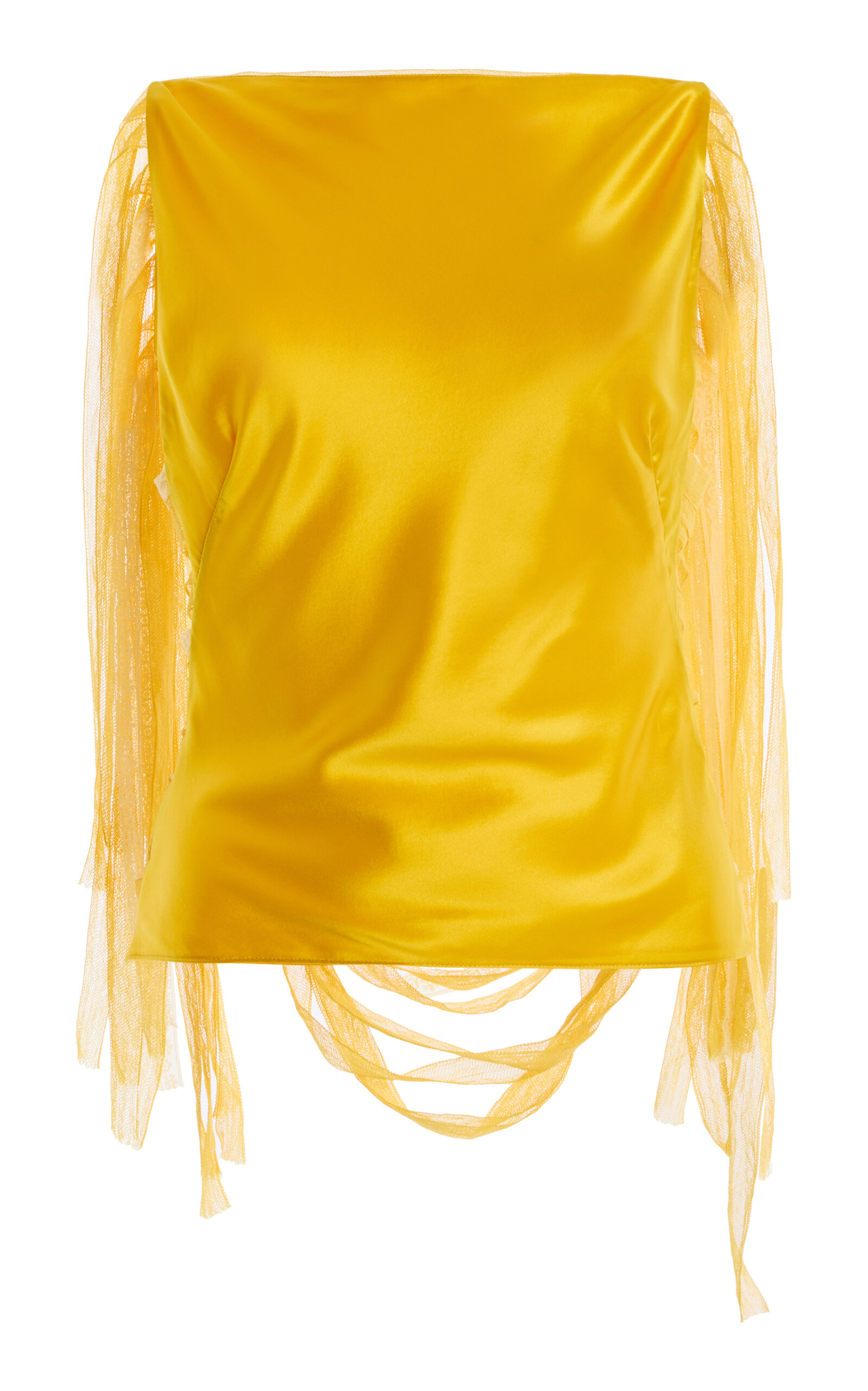 off the shoulder mini dress white Forevermore Mesh Off Shoulder Mini Dress White main image 0