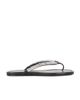 Christopher Esber Christopher Esber Frida Pierced Flip Flop - 1