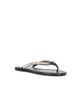 Christopher Esber Christopher Esber Frida Pierced Flip Flop - 2