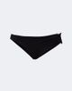 Christopher Esber Christopher Esber Gathered bikini bottoms - 1