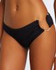 Christopher Esber Christopher Esber Gathered bikini bottoms - 3