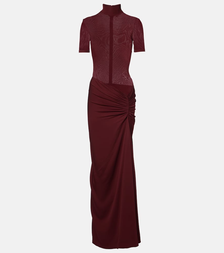Christopher Esber Dresses