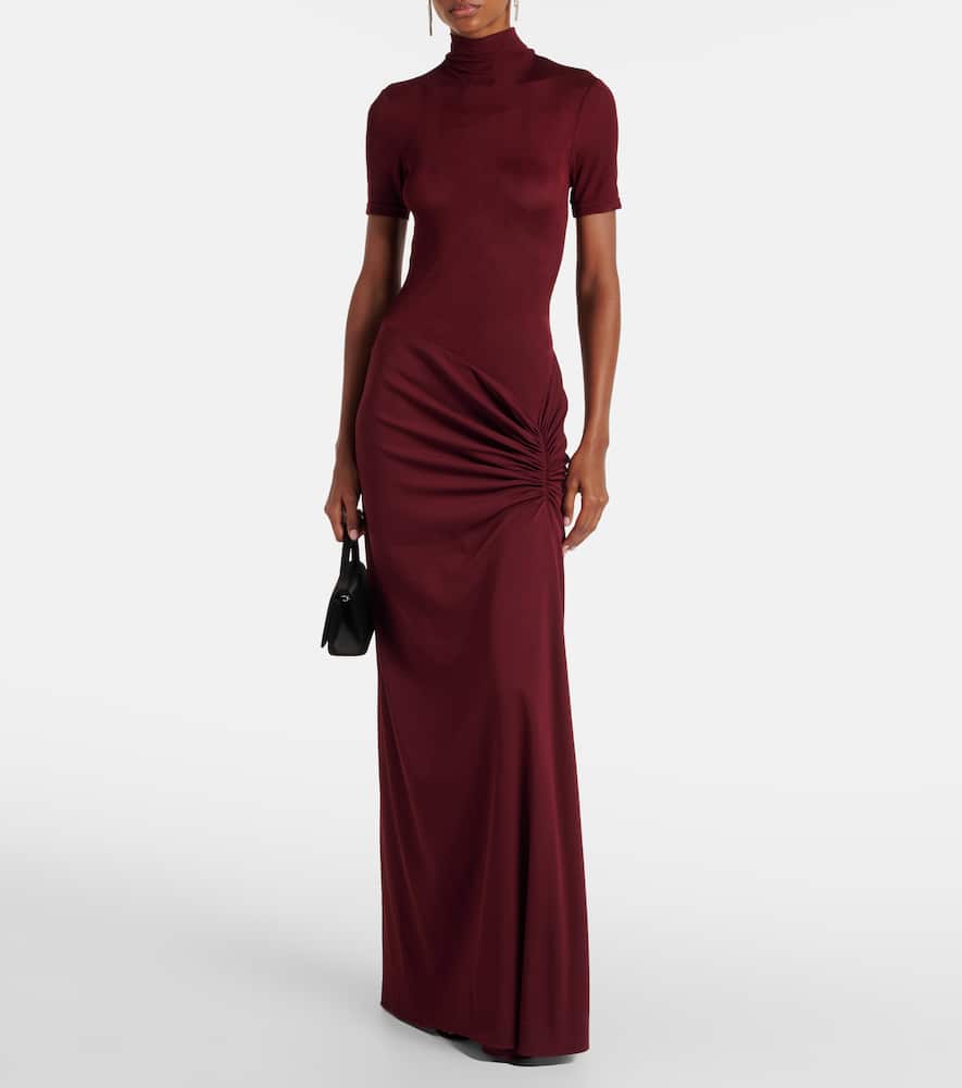 Christopher Esber Dresses