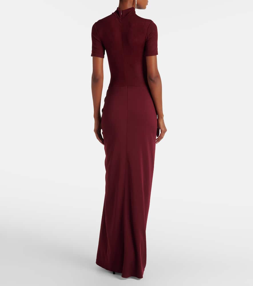 Christopher Esber Dresses