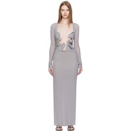 Free People Dresses