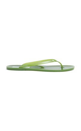 Christopher Esber Christopher Esber Jo Flip Flops