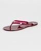 Christopher Esber Christopher Esber Jo Flip Flops Amaretto - 2