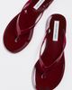 Christopher Esber Christopher Esber Jo Flip Flops Amaretto - 5
