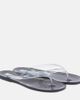 Christopher Esber Christopher Esber Jo thong sandals - 1