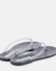 Christopher Esber Christopher Esber Jo thong sandals - 2