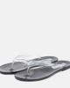 Christopher Esber Christopher Esber Jo thong sandals - 4