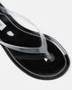 Christopher Esber Christopher Esber Jo thong sandals - 5