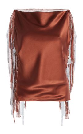 Sho Dress
