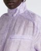Christopher Esber Christopher Esber Light Leak jacquard romper - 3