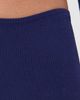 Christopher Esber Christopher Esber Maparadita Midi Skirt Violet - 6