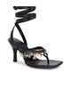 Christopher Esber Christopher Esber Memento Charm Heel - 2