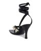 Christopher Esber Christopher Esber Memento Charm Heel - 3